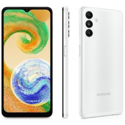 Samsung A04s 3/32GB Dual SIM bijeli