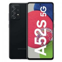 Samsung Galaxy A52s 5G A528...