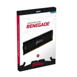KINGSTON Fury Renegade DDR4 3200MHz 2x8